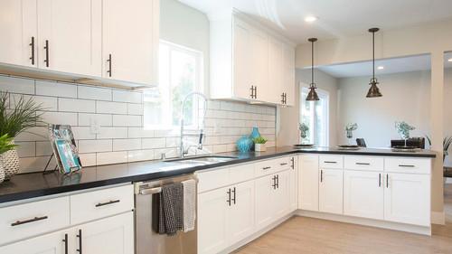 Background image for Doll House Flip