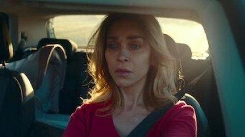 The Life You Wanted Season 1 Episode 6 - Episode 6