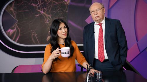 MaiThink X – Die Show Season 8 Episode 3 - Episode 3