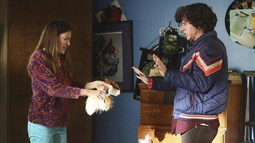 Background image for War of the Hecks