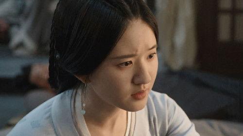 Love Like the Galaxy Season 1 Episode 13 - Taking Good Care Of Her