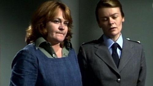 Prisoner Season 1 Episode 3 - Episode 3