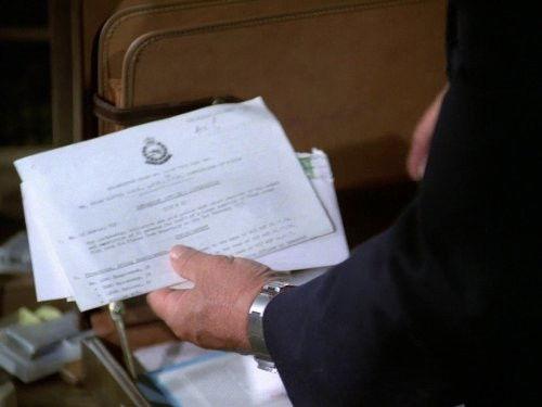 Hawaii Five-O Season 11 Episode 10 - Why Won't Linda Die?