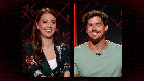 Coup de foudre Season 2 Episode 8 - Episode 8