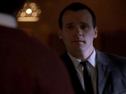 American Dreams Season 1 Episode 8 - Black and White