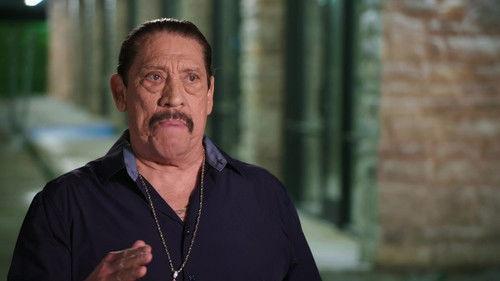 Bar Rescue Season 9 Episode 32 - Calendar's Crisis