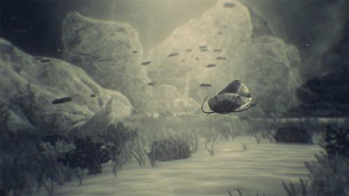 The Great Acceleration Season 1 Episode 6 - Life