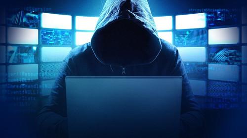 Panorama Season 73 Episode 21 - Fighting Cyber Criminals