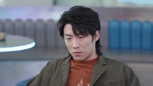 No Pain No Gain Season 1 Episode 11 - Episode 11