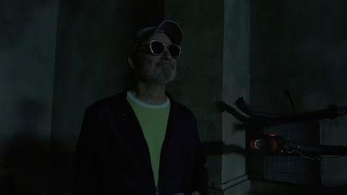 Command Z Season 1 Episode 8 - Back for the Future