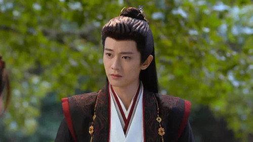 Fate Chooses You Season 1 Episode 14 - Episode 14