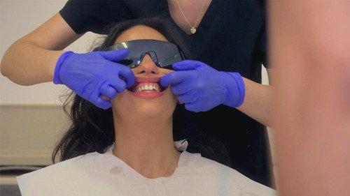 Olivia Attwood: The Price of Perfection Season 2 Episode 2 - Smile