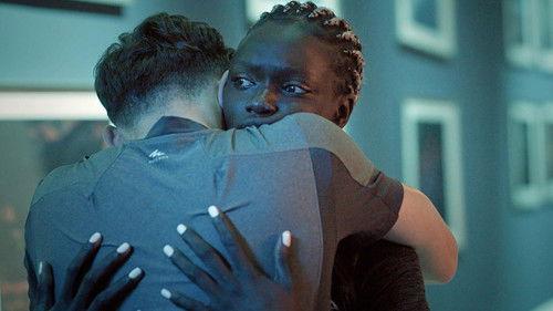 DreaMars Season 1 Episode 8 - Episode 8