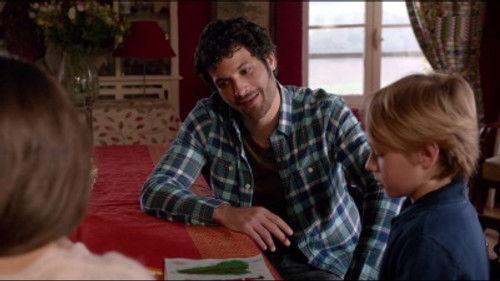 Clem Season 7 Episode 3 - Episode 3