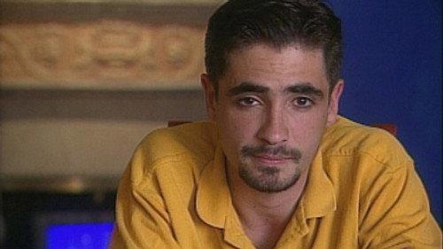The Real World Season 3 Episode 6 - Trouble in Paradise