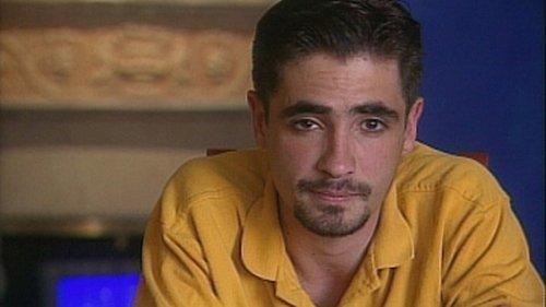 The Real World Season 3 Episode 6 - Trouble in Paradise