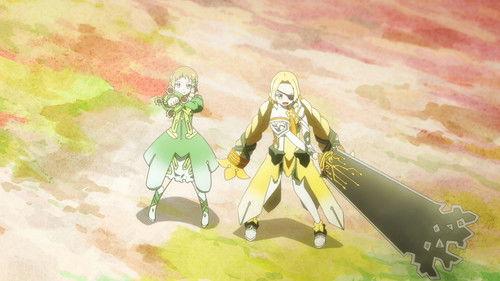 Background image for Passion