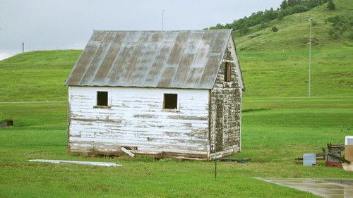 Building Outside the Lines Season 3 Episode 2 - Historic Granary Becomes a Goat Milk Goods Haven
