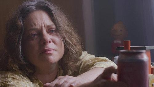 Spoorloos Season 1 Episode 9 - Old Wounds Bleed