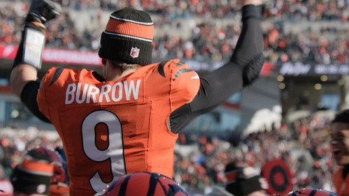 Hard Knocks: In Season Season 4 Episode 1 - Episode 1