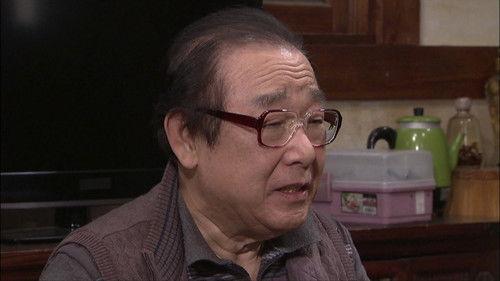 Heaven's Garden Season 1 Episode 19 - Episode 19