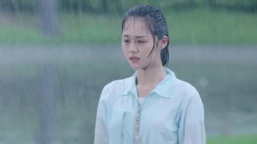 The Whirlwind Girl Season 2 Episode 25 - Episode 25