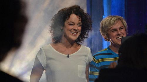 Génial! Season 9 Episode 9 - Episode 9