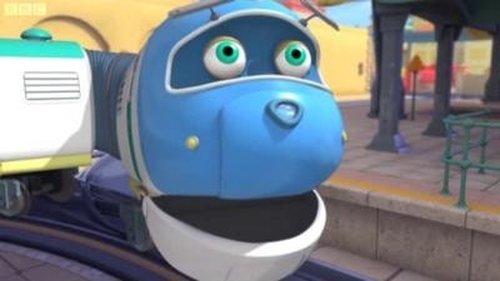 Background image for Hoot vs Toot