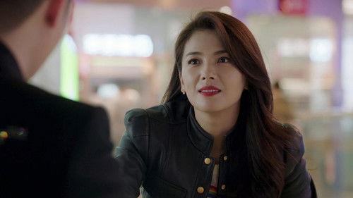 Vacation of Love Season 2 Episode 17 - Episode 17