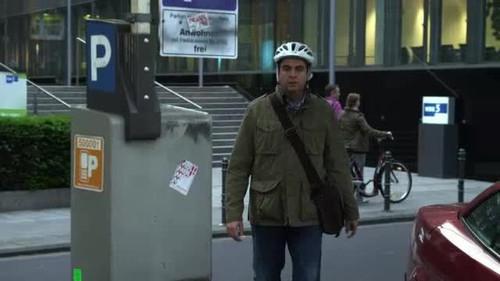 undefined Season 6 Episode 6 - Episode 6