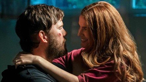 The Terminal List Season 1 Episode 7 - Extinction