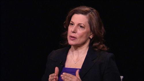 The Open Mind Season 2018 Episode 18 - The Real Drug Crisis