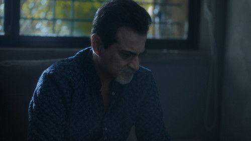 The Fame Game Season 1 Episode 5 - Episode 5