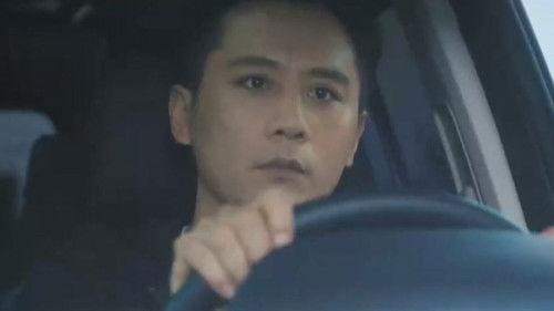 Old Boy Season 1 Episode 5 - Episode 5