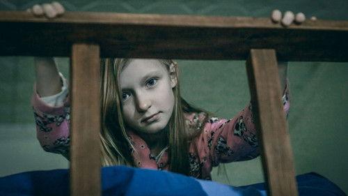 Into Deep Water Season 2 Episode 9 - Episode 9