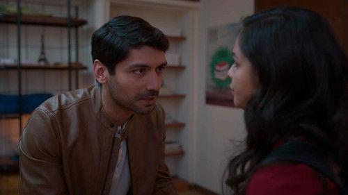 De brutas nada Season 3 Episode 10 - Episode 10