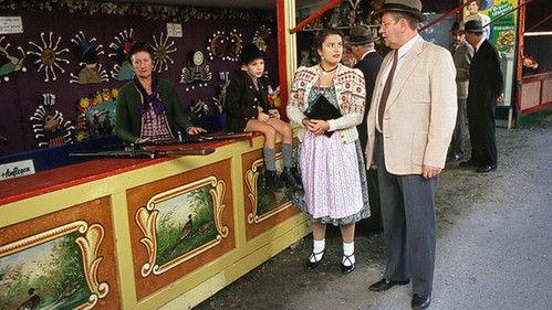 Löwengrube Season 2 Episode 2 - Episode 2