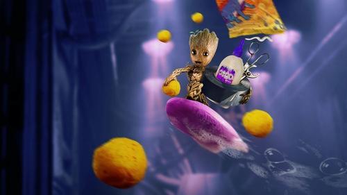 undefined Season 1 Episode 5 - Magnum Opus