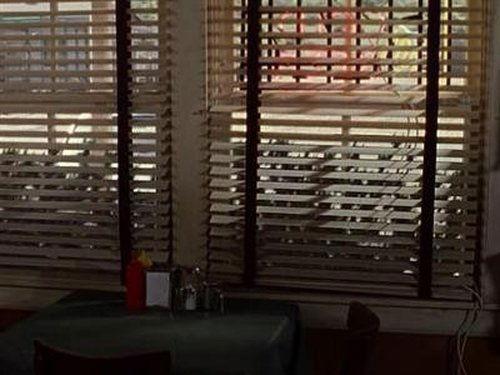 Tremors Season 1 Episode 10 - The Sounds of Silence