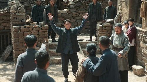 This Thriving Land Season 1 Episode 19 - Episode 19