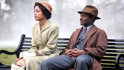 Background image for Episode Two