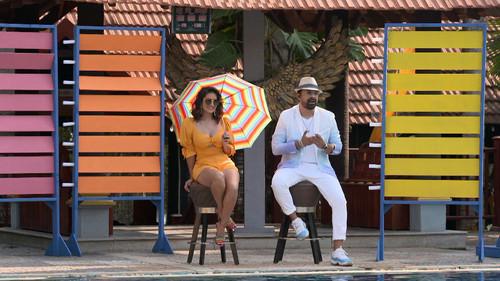 MTV Splitsvilla Season 13 Episode 12 - Episode 12