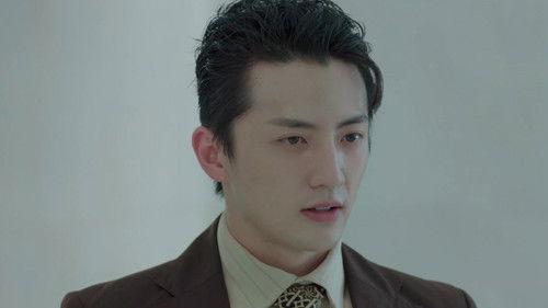 In Love With Your Dimples Season 1 Episode 3 - Episode 3