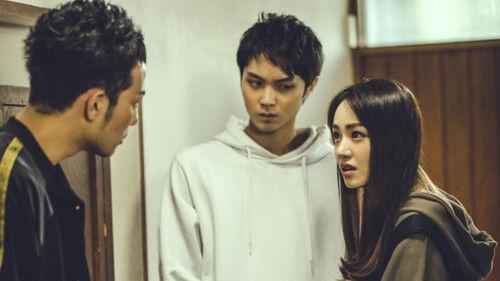 Enjiya Season 1 Episode 4 - Episode 4