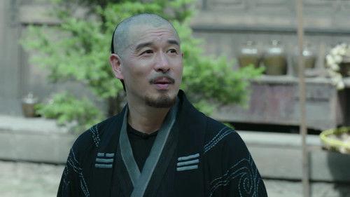 Side Story of Fox Volant Season 1 Episode 24 - Episode 24