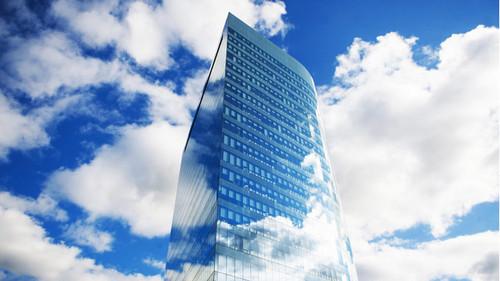 Click Season 13 Episode 15 - 14/04/2012