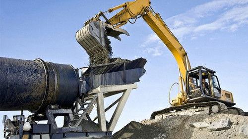 Yukon Gold Season 1 Episode 3 - The Curse of Moose Creek