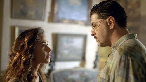 2020 Season 1 Episode 26 - Episode 26