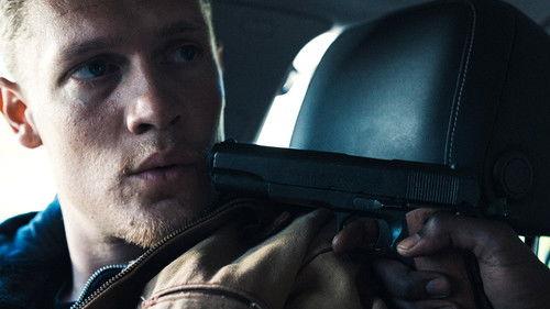 Hooligan Season 2 Episode 3 - Episode 3