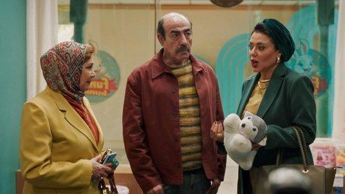 Half of The People are Called Mohamed Season 1 Episode 5 - Keeping A Secret